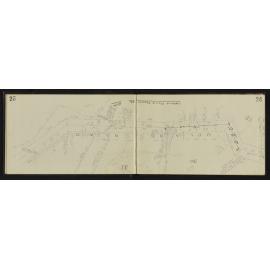 TN_0849-0009