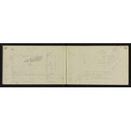 TN_0849-0010