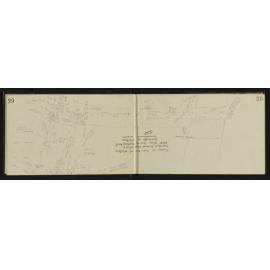 TN_0849-0011