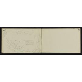 TN_0849-0012
