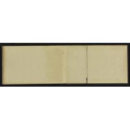 TN_0849-0014