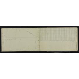 TN_0850-0004