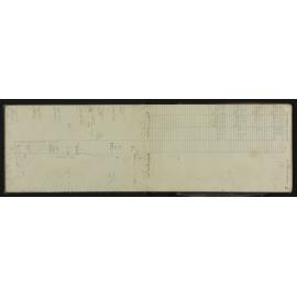 TN_0850-0007