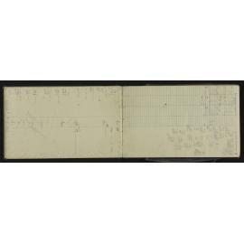 TN_0850-0012