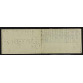TN_0850-0013