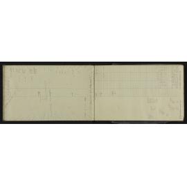 TN_0850-0018