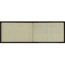 TN_0850-0021