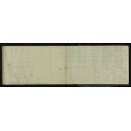 TN_0850-0023