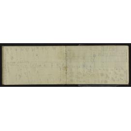 TN_0850-0024