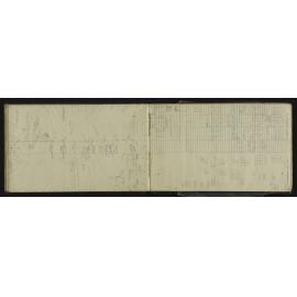 TN_0850-0025