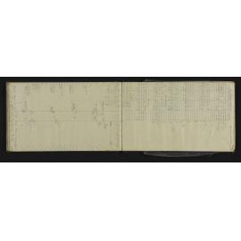 TN_0850-0026