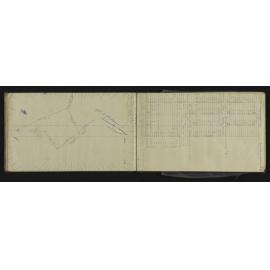 TN_0850-0027