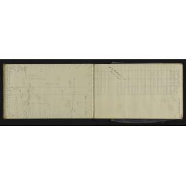TN_0850-0028