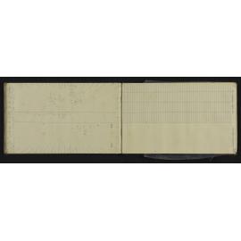 TN_0850-0029