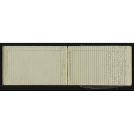 TN_0850-0031