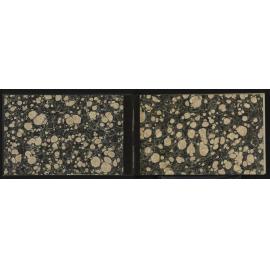 TN_0852-0002