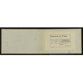 TN_0852-0003