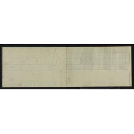 TN_0852-0004