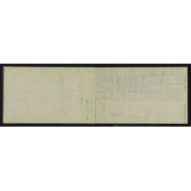 TN_0852-0005
