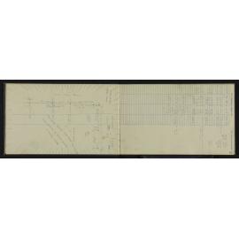 TN_0852-0006