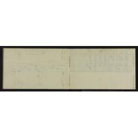 TN_0852-0007