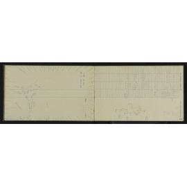 TN_0852-0008
