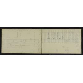 TN_0852-0010