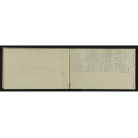 TN_0852-0014