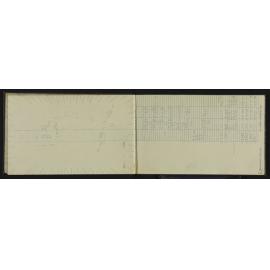 TN_0852-0015