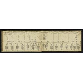 WN_0906-0027