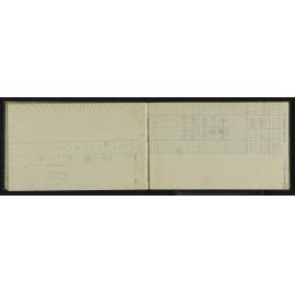 TN_0852-0016