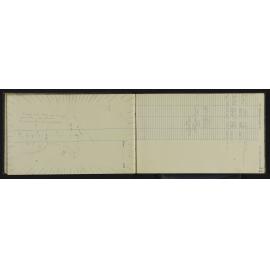 TN_0852-0017
