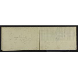 TN_0852-0020
