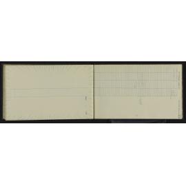TN_0852-0022