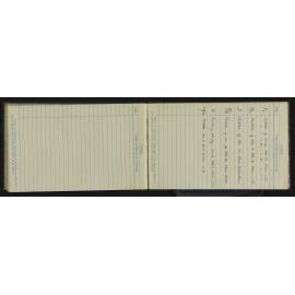 TN_0852-0028
