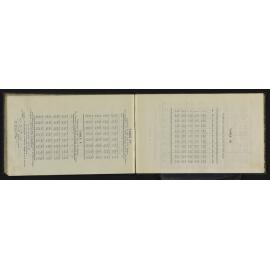 TN_0852-0031