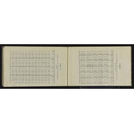 TN_0852-0032