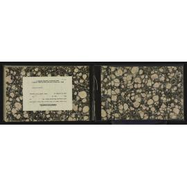TN_0852-0035