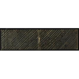 WN_0907-0002