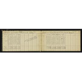 WN_0907-0003