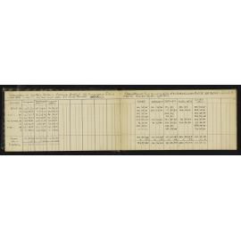 WN_0907-0005