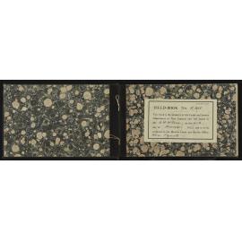 TN_0855-0002