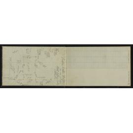 TN_0855-0004