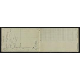 TN_0855-0005