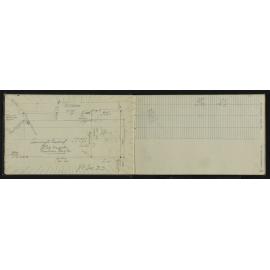 TN_0855-0006