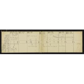 WN_0907-0008