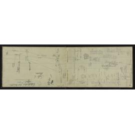 TN_0855-0007