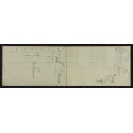 TN_0855-0008