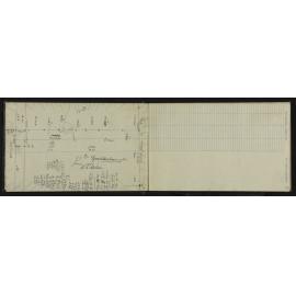 TN_0855-0009
