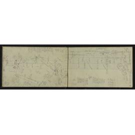 TN_0855-0011